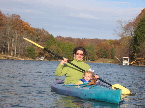 2006_10_28 BnC kayaking at Innsbook.jpg